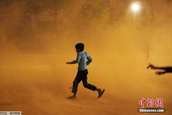 斗破苍穹老粉必看!正版免费观看渠道及支持正版的意义