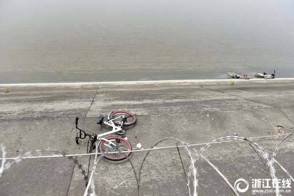 氪金玩家全文免费阅读