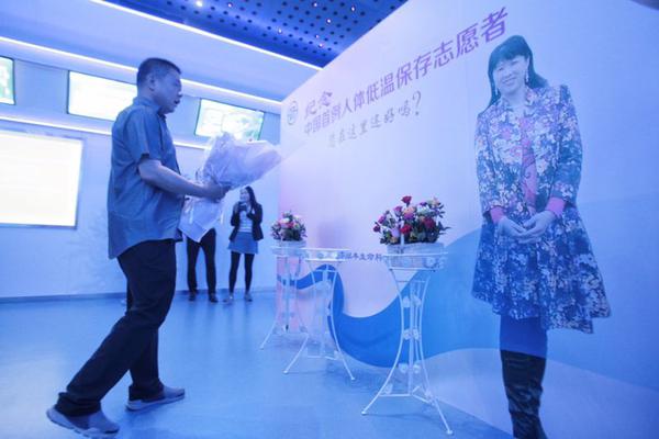 缘之空借兄妹情纠葛引发思索，为何对兄妹恋情描绘引争议？