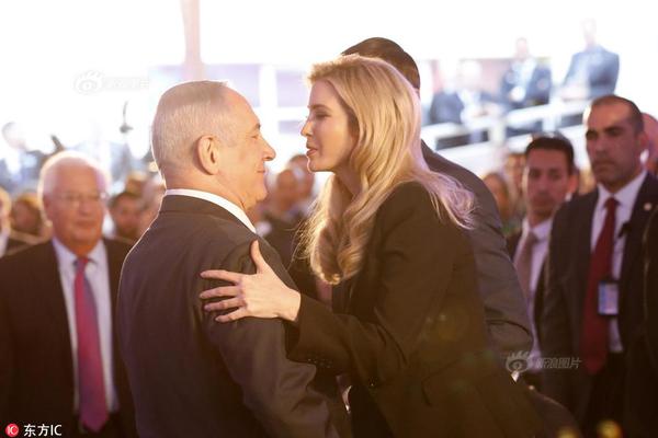 撒野肉车文无删减版