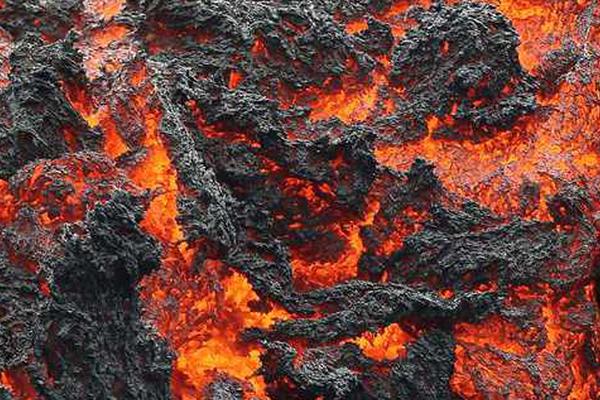 健身教练韩漫免费下拉式ev漫画