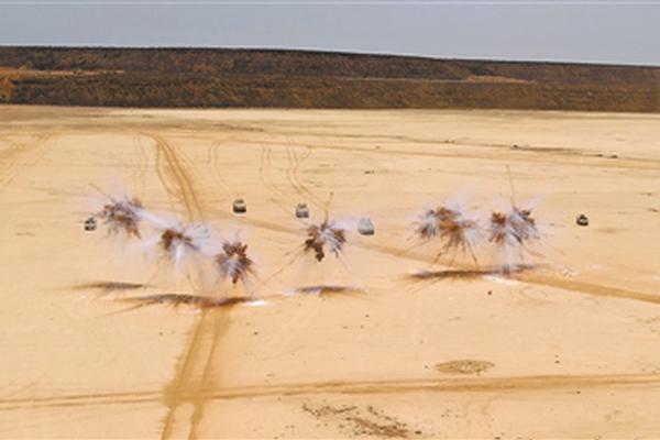 备受关注的死神230模型，设计与工艺究竟有多出色？