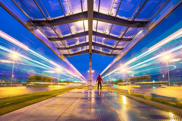 斗罗大陆3龙王传说国语版