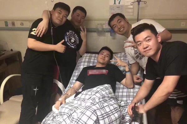 斗罗大陆漫画下拉式有广告