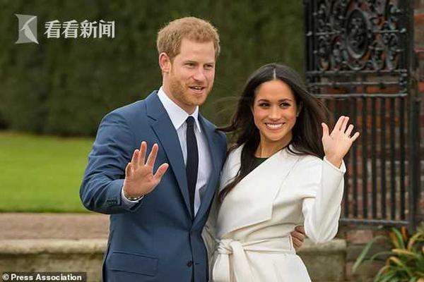 缘之空借兄妹情纠葛引发思索，为何对兄妹恋情描绘引争议？