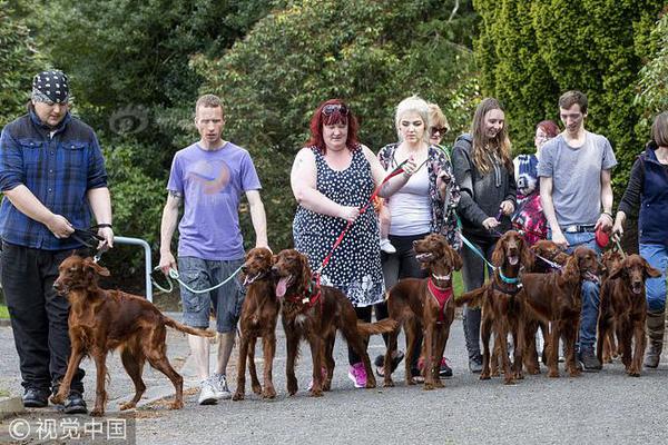 天官赐福漫画66话