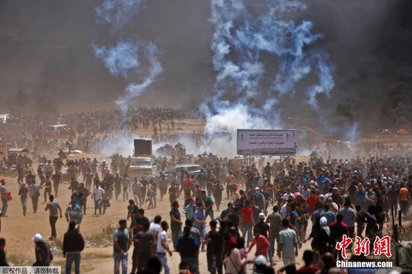 《海贼王第890集》在线观看