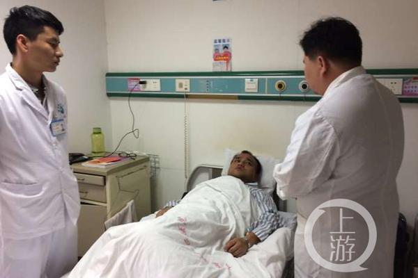 网络文学爱好者必读！新笔趣阁现状及使用建议大揭秘？