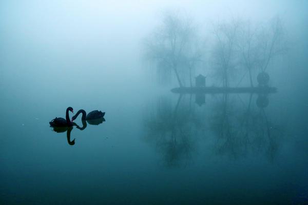 datealive 地铁逃生回归！biubiu免费加速，畅玩海量海内外精品手游