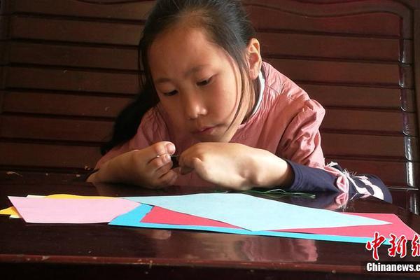 数字阅读普及下，韩漫免费观看的凯发k8国际首页登录的版权风险与安全提示