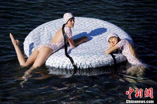 弱点漫画在线观看