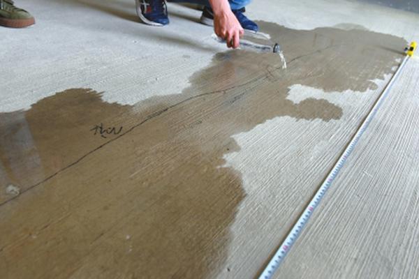 王牌御史免费漫画酷漫