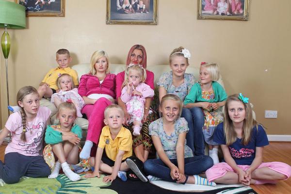 免费漫画阅站app下载安装无广告，畅享丰富漫画资源