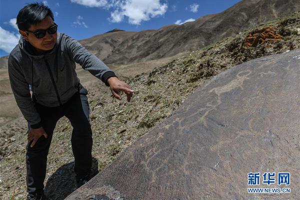 异世界搞笑冒险番为何吸引人？独特设定与反差角色是关键