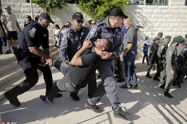 影视作品中万人迷反派为何更吸睛?如何塑造有魅力反派?