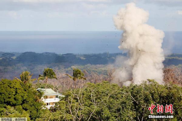 缘之空借兄妹情纠葛引发思索，为何对兄妹恋情描绘引争议？