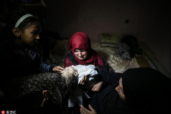 弱点漫画在线观看