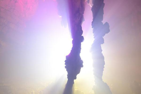 网络文学爱好者必读！新笔趣阁现状及使用建议大揭秘？