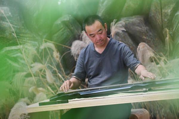 都市修真狂少仙帝重生漫画