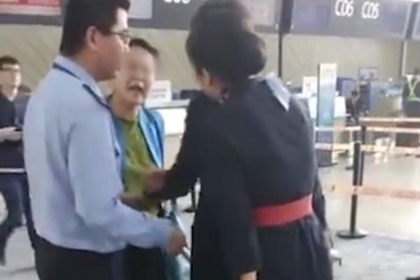 永恒主宰漫画全集免费