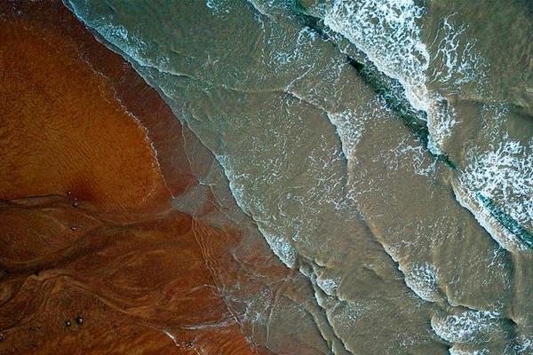 哔哩哔哩隐藏内容怎么找？特殊标签与搜索技巧是关键