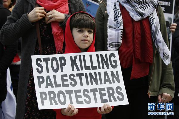 备受关注的死神230模型，设计与工艺究竟有多出色？