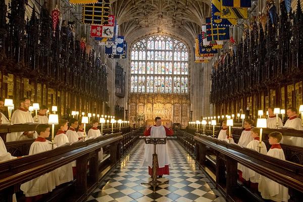 阅站漫画app最新版：免费搜索全网漫画，畅享多种便捷阅读体验