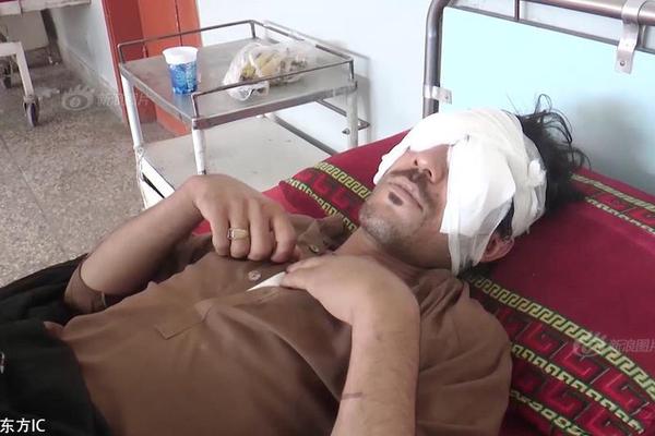 《海贼王第890集》在线观看