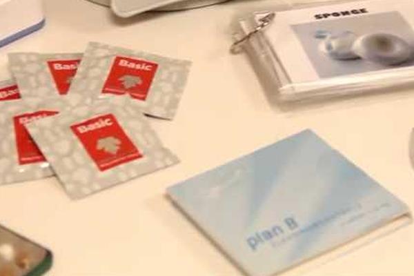 同人：约会大作战datealive ex章节（3） ast存亡战 第一节