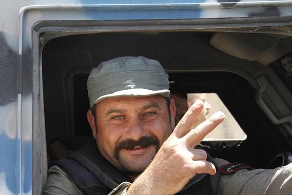 免费漫画阅站app下载安装无广告，畅享丰富漫画资源