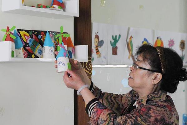 缘之空借兄妹情纠葛引发思索，为何对兄妹恋情描绘引争议？