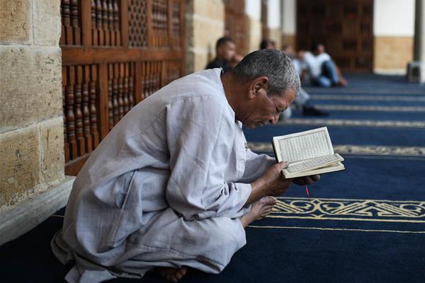 免费漫画阅站官方正版:无广告弹窗,全网漫画免费看