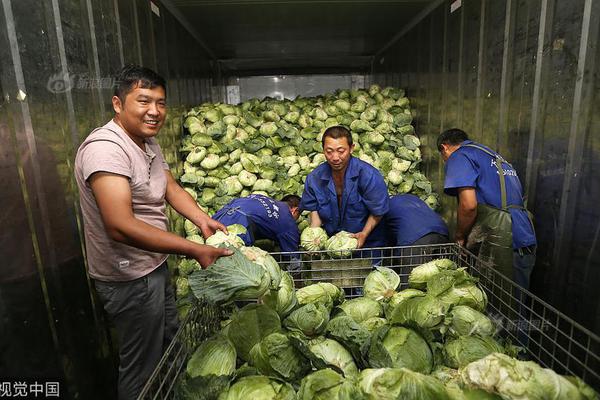 影视作品中万人迷反派为何更吸睛？如何塑造有魅力反派？