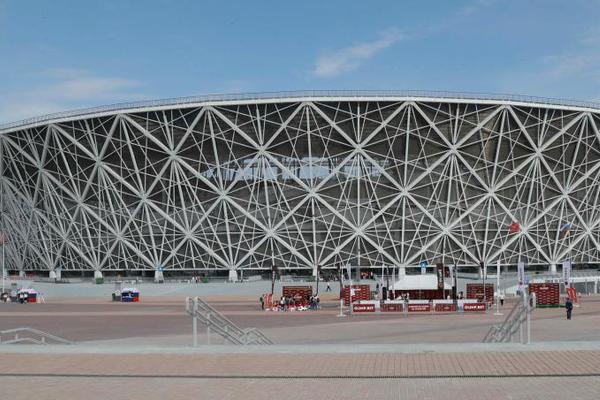 免费漫画阅站官方正版：无广告弹窗，全网漫画免费看