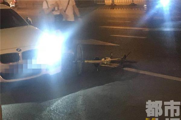 我的漫画老师50个字