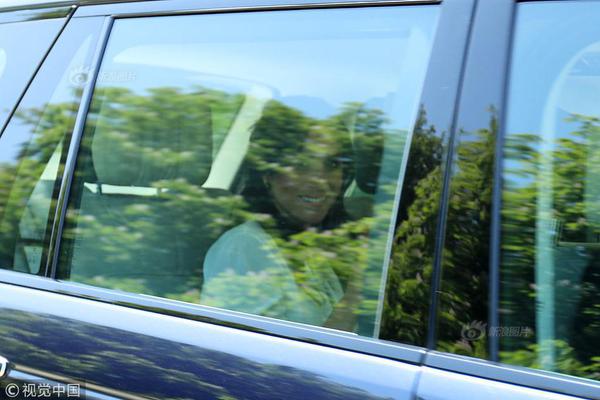 datealive 地铁逃生回归！biubiu免费加速，畅玩海量海内外精品手游