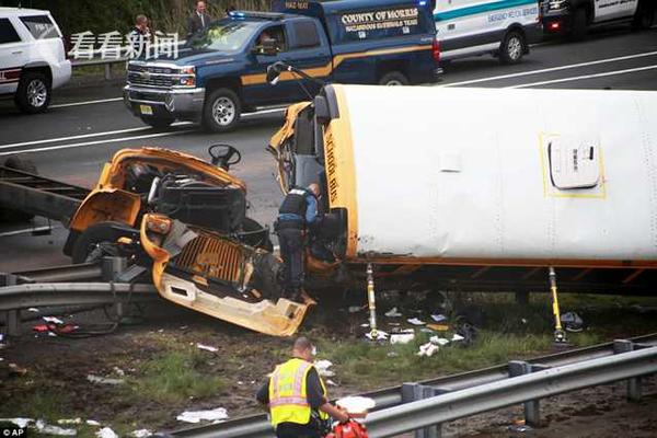 数字阅读普及下，韩漫免费观看的凯发k8国际首页登录的版权风险与安全提示