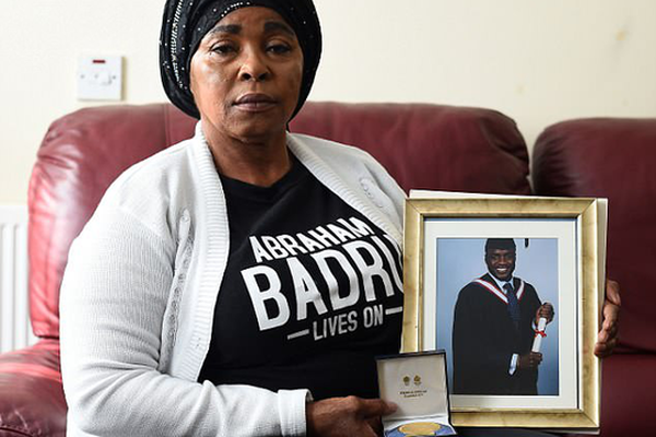 影视作品中万人迷反派为何更吸睛？如何塑造有魅力反派？