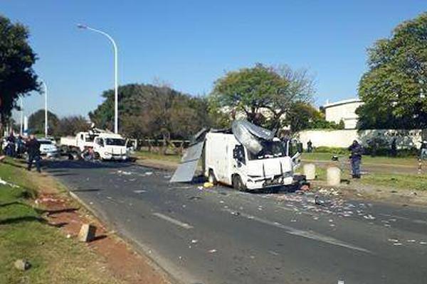 免费漫画阅站官方正版:无广告弹窗,全网漫画免费看