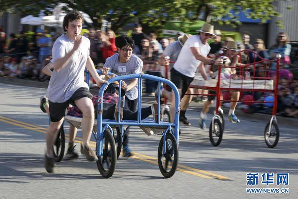 笔趣阁手机版：优质小说阅读软件，类型全且可自由查找