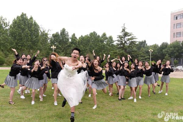 缘之空借兄妹情纠葛引发思索，为何对兄妹恋情描绘引争议？