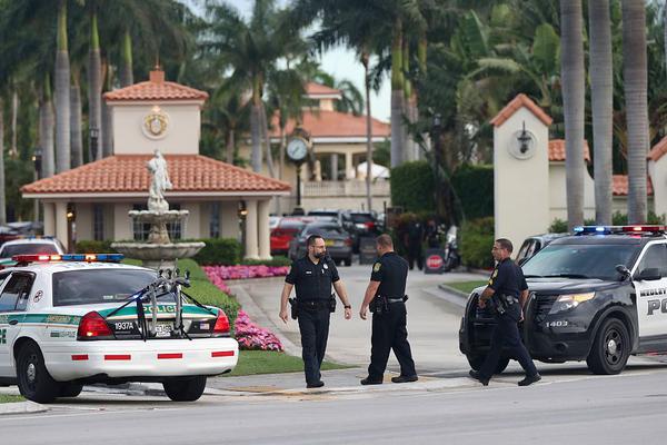 《海贼王第890集》在线观看