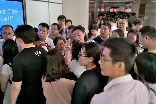 凤逆天下漫画全集免费观看下拉式