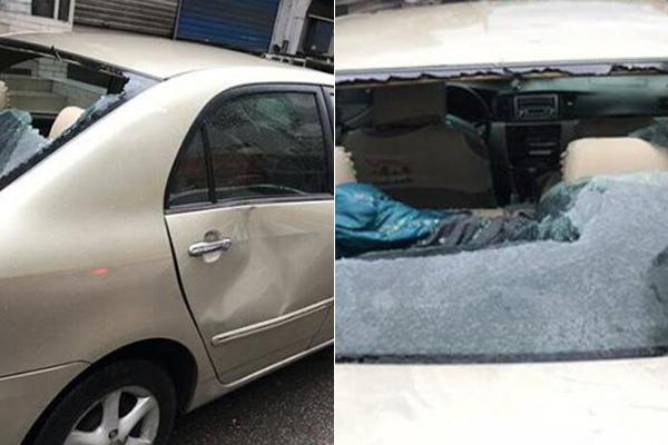 网络文学爱好者必读!新笔趣阁现状及使用建议大揭秘?