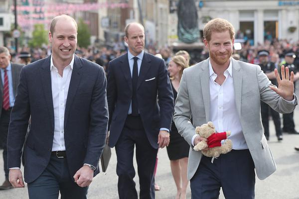 备受关注的死神230模型，设计与工艺究竟有多出色？