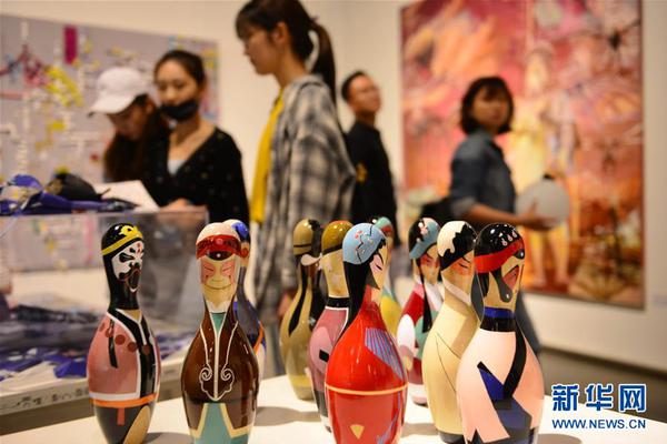 水煮肉片图片大全