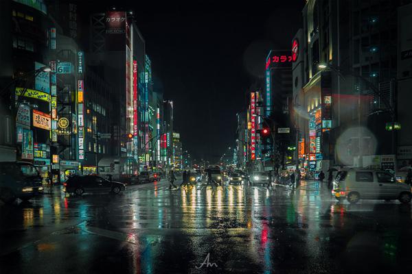 缘之空借兄妹情纠葛引发思索，为何对兄妹恋情描绘引争议？