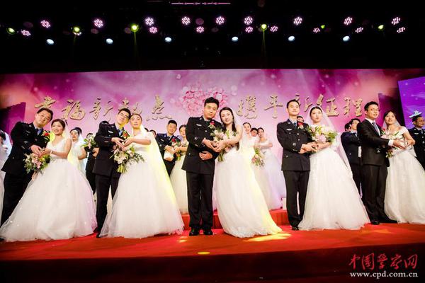 同人：约会大作战datealive ex章节（3） ast存亡战 第一节