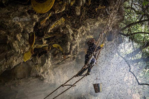 同人：约会大作战datealive ex章节（3） ast存亡战 第一节