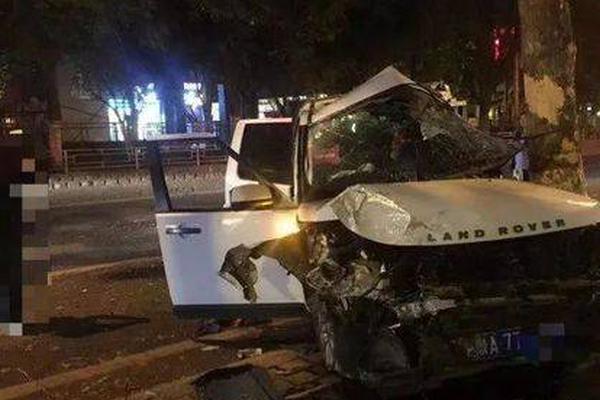 备受关注的死神230模型，设计与工艺究竟有多出色？